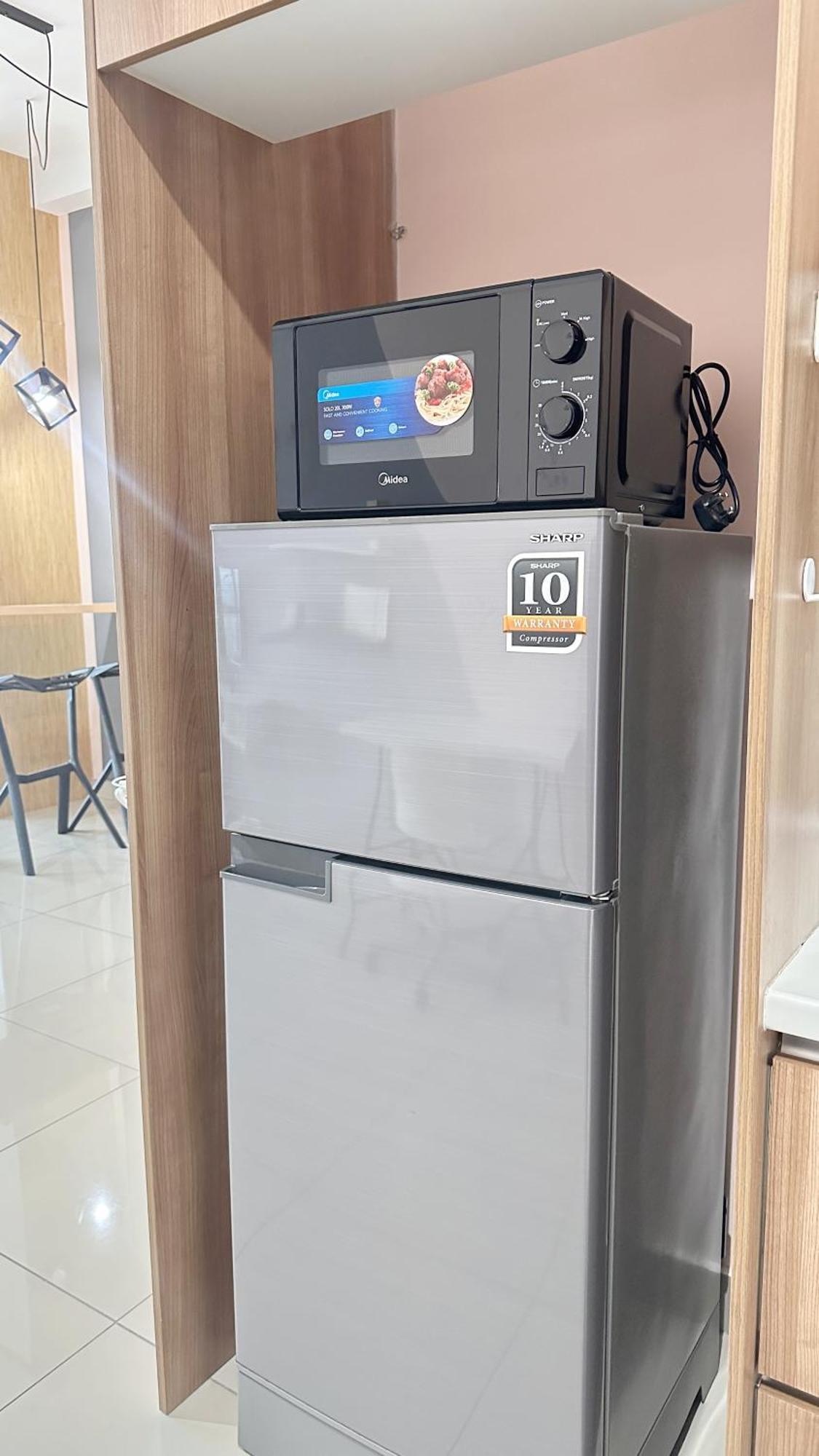 Palazio Serviced Apartment In Mount Austin Near Aeon Ikea Toppen Hsi Johor Bahru Zewnętrze zdjęcie