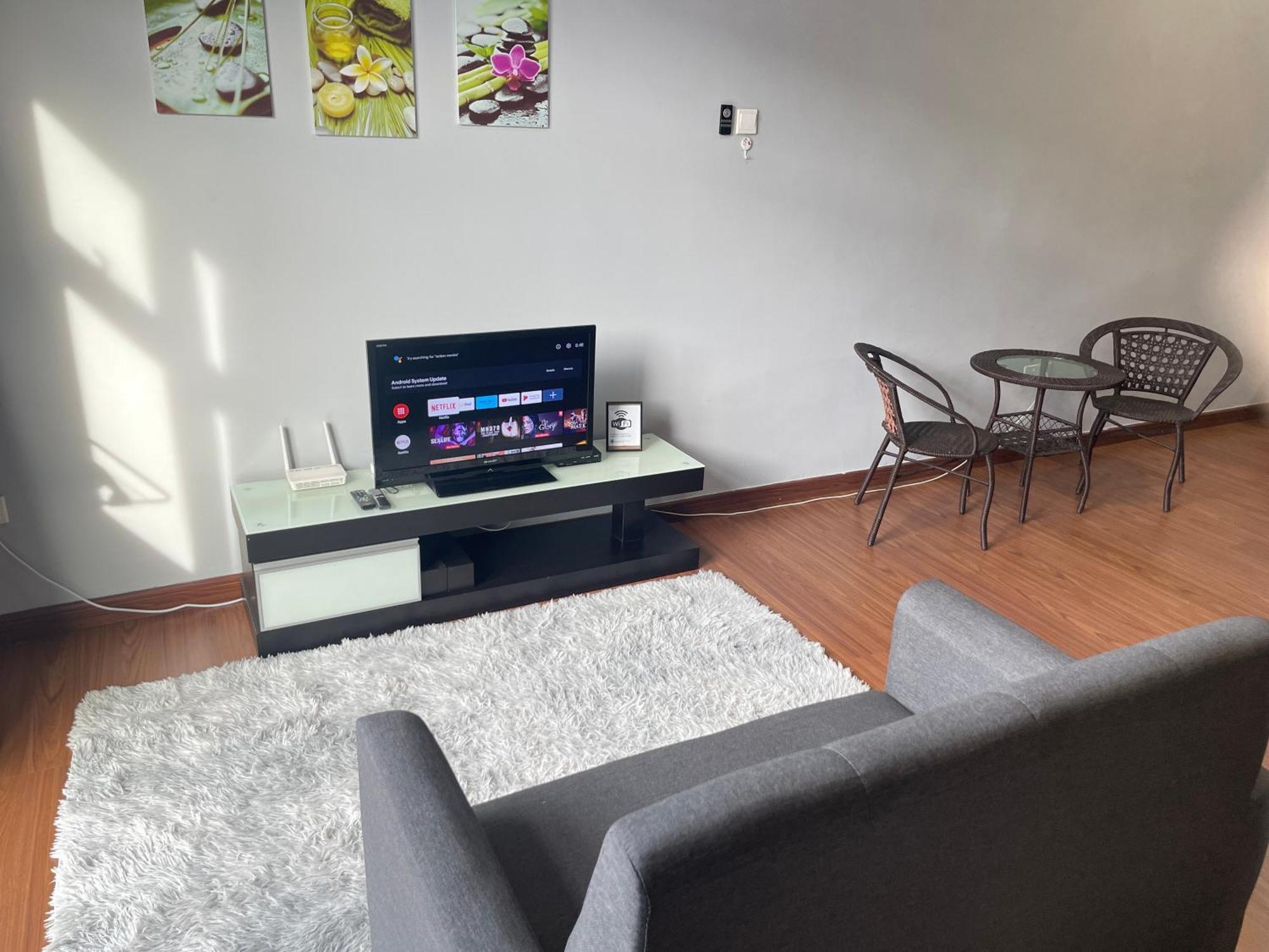 Palazio Serviced Apartment In Mount Austin Near Aeon Ikea Toppen Hsi Johor Bahru Zewnętrze zdjęcie