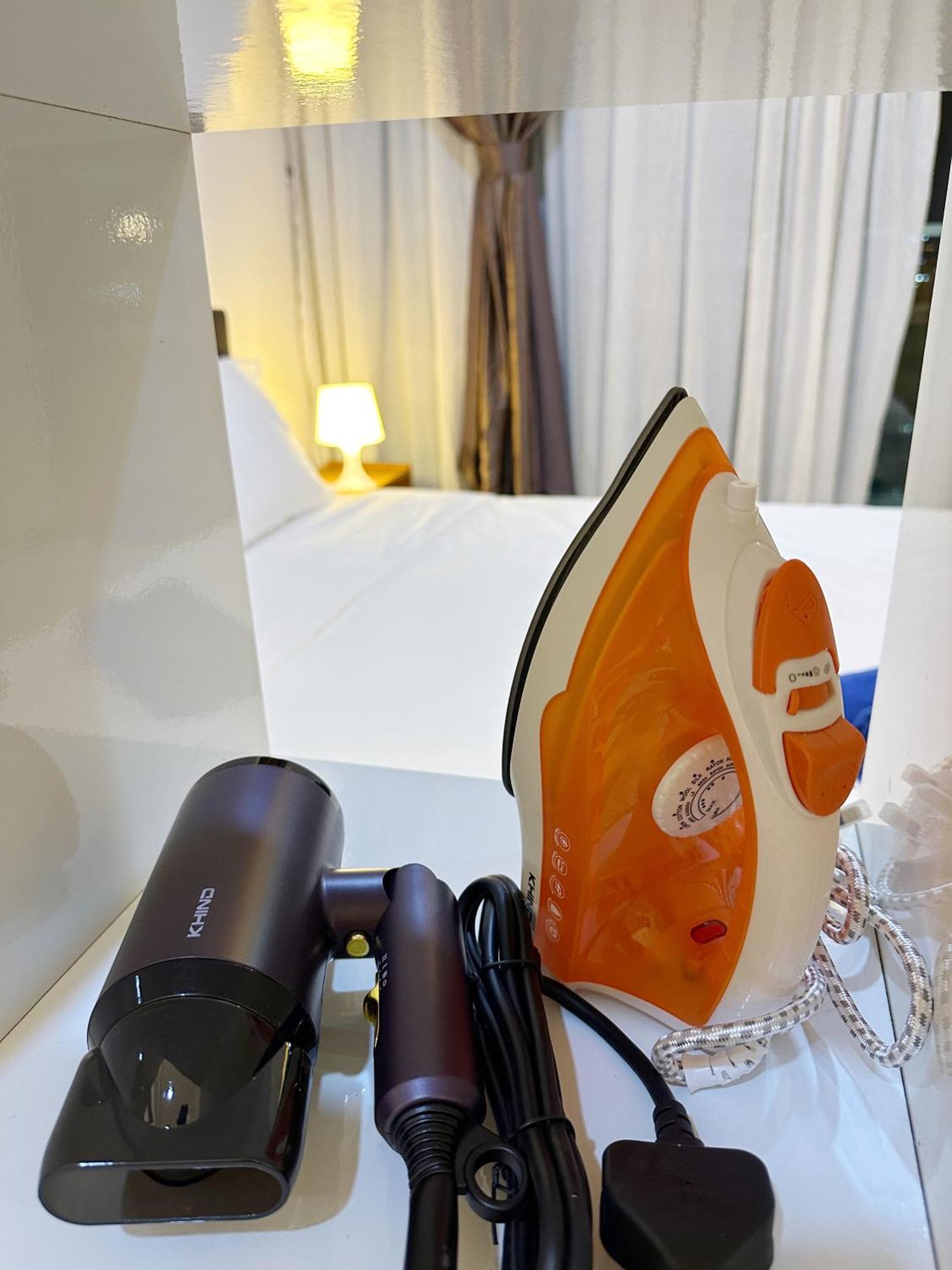 Palazio Serviced Apartment In Mount Austin Near Aeon Ikea Toppen Hsi Johor Bahru Zewnętrze zdjęcie